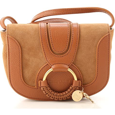 sale see by chloe|see by chloé bags outlet.